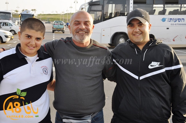 mo3tmreen yaffa backw (33).JPG